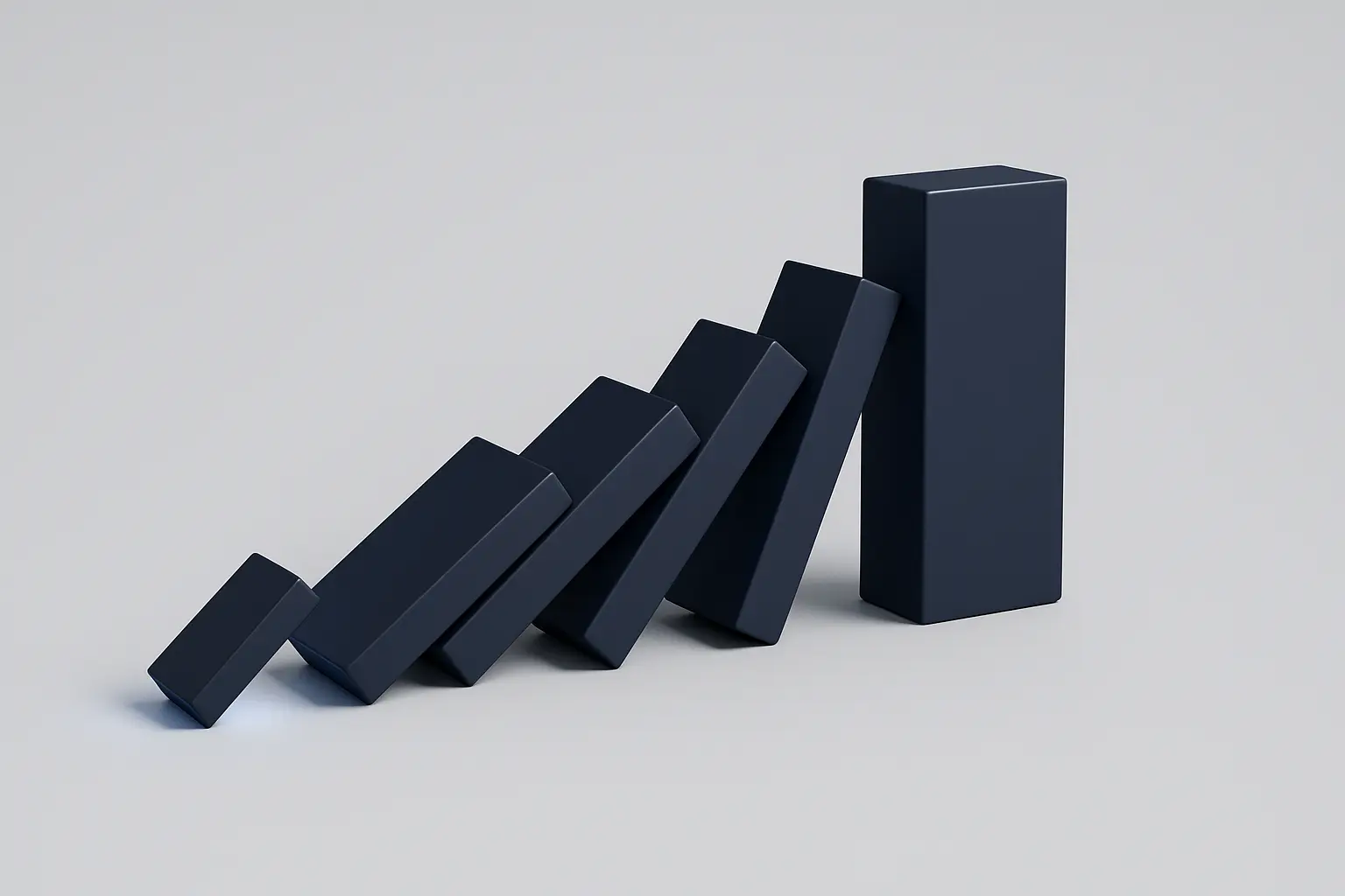 Bundle of SEO audits for profitable foot in door.