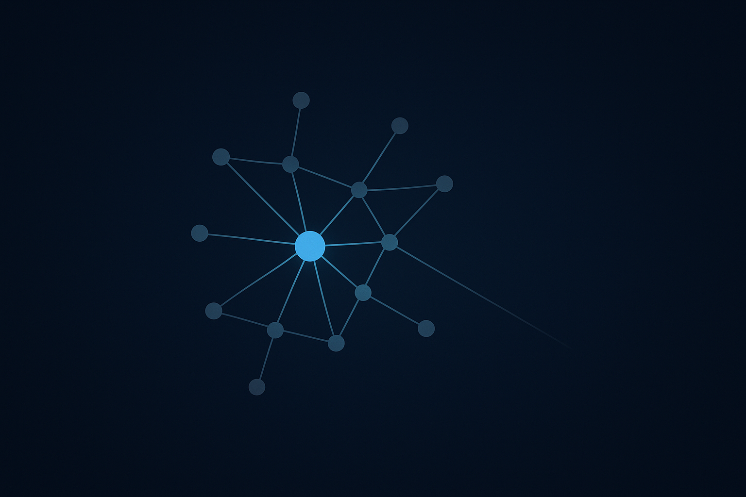 How to Understand Buying Committee Signals in B2B Sales