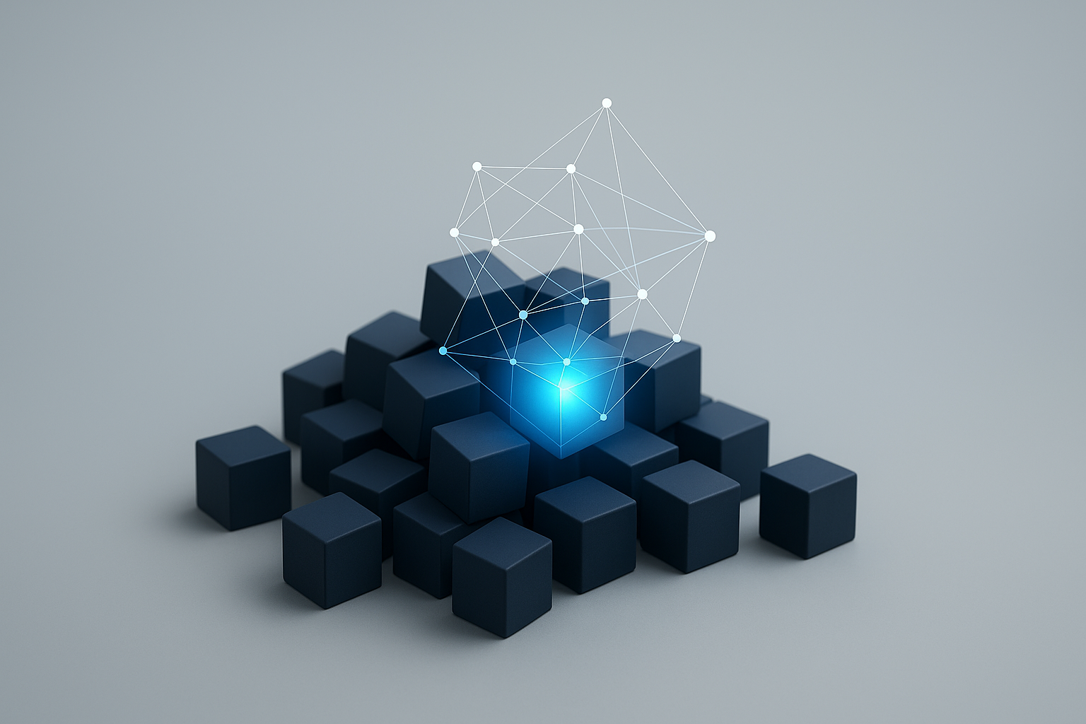 Finding Buying Signals in Low-Intent Leads