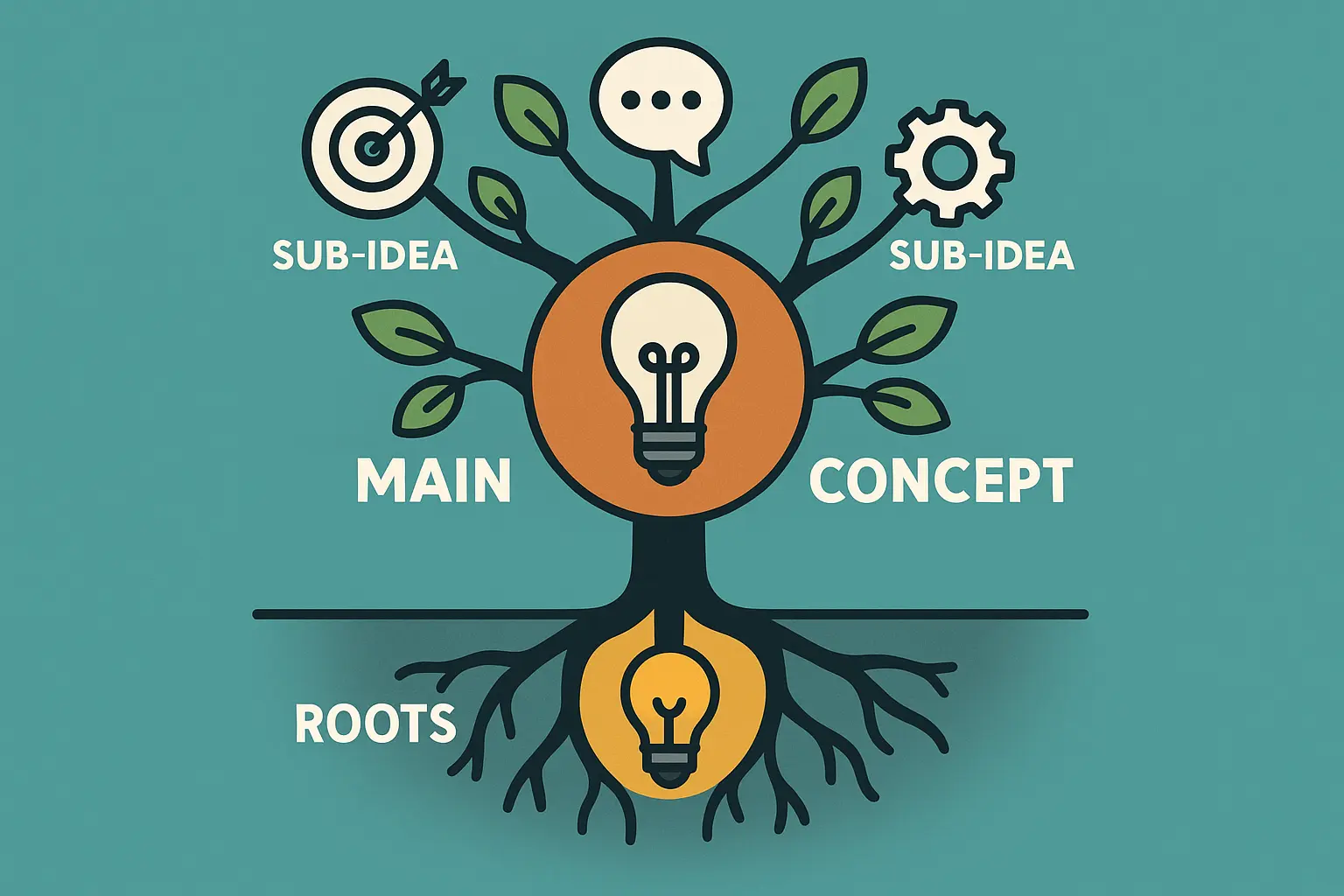 How to Calculate Your Blended Margin Rate for White-Label SEO Services