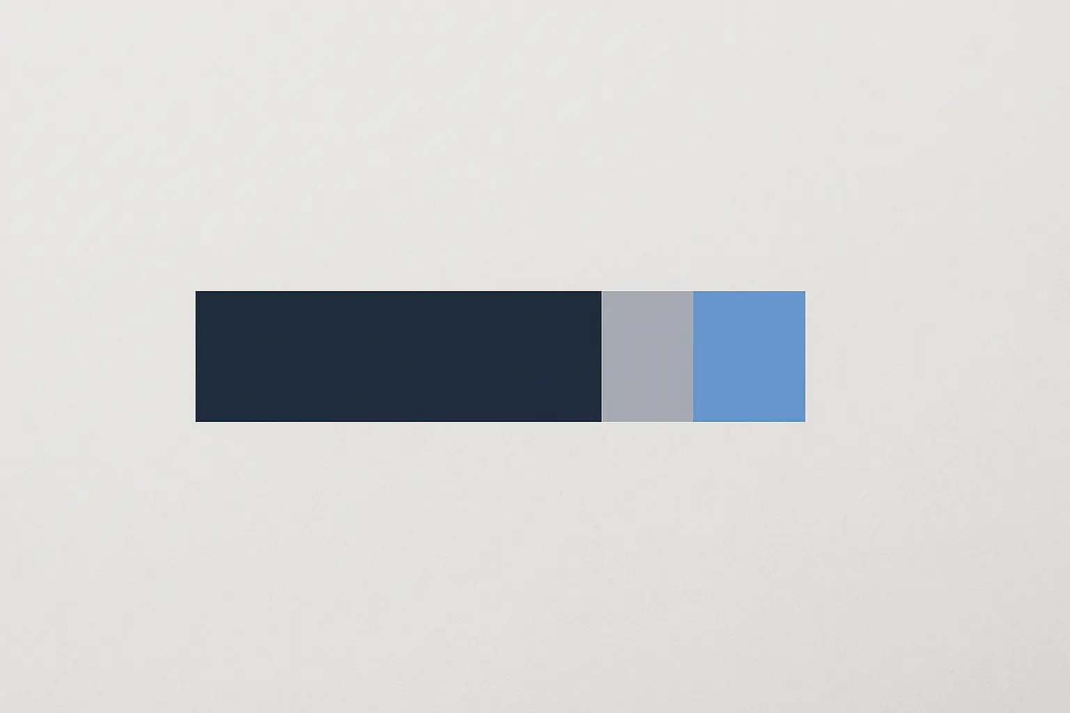 Calculate blended margin using SEO services.