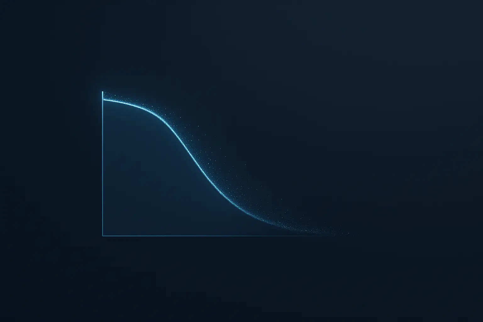 Your Inbound Leads Have a Half-Life. Here’s the Formula to Calculate the Financial Decay.