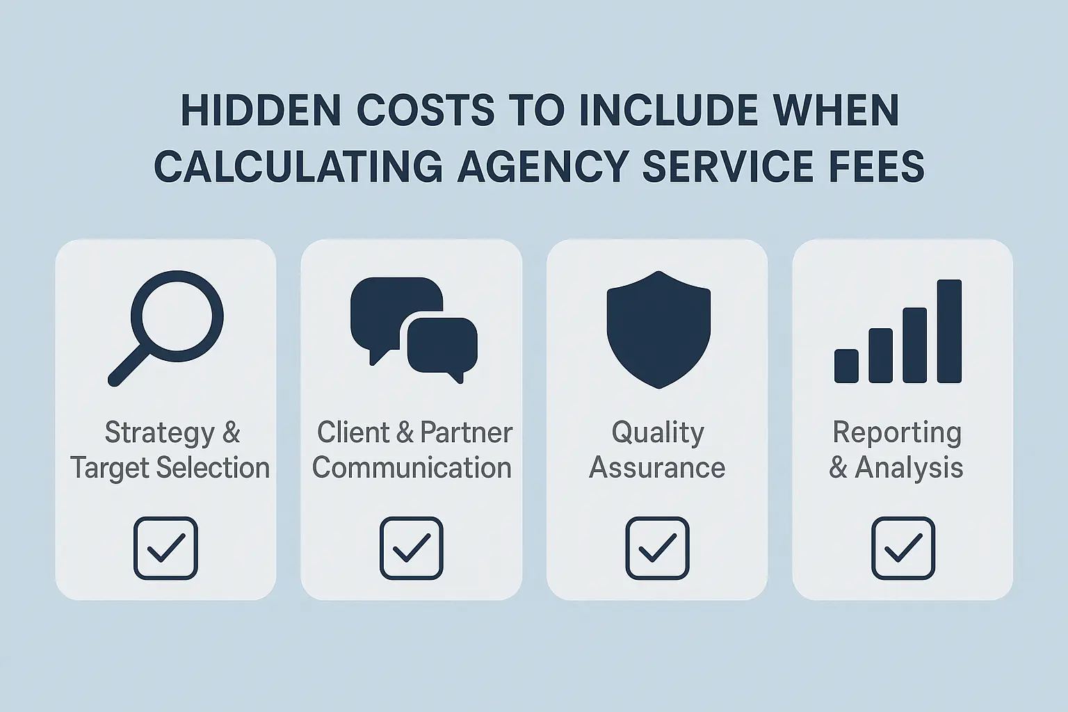 From Calculation to Confidence: Your Next Step