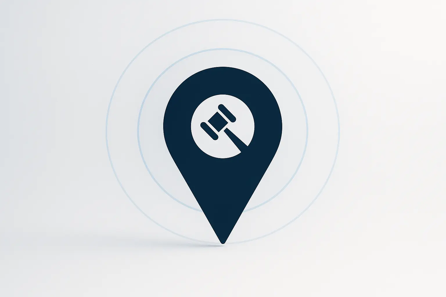 last-click-attribution-bias-ecommerce-reporting