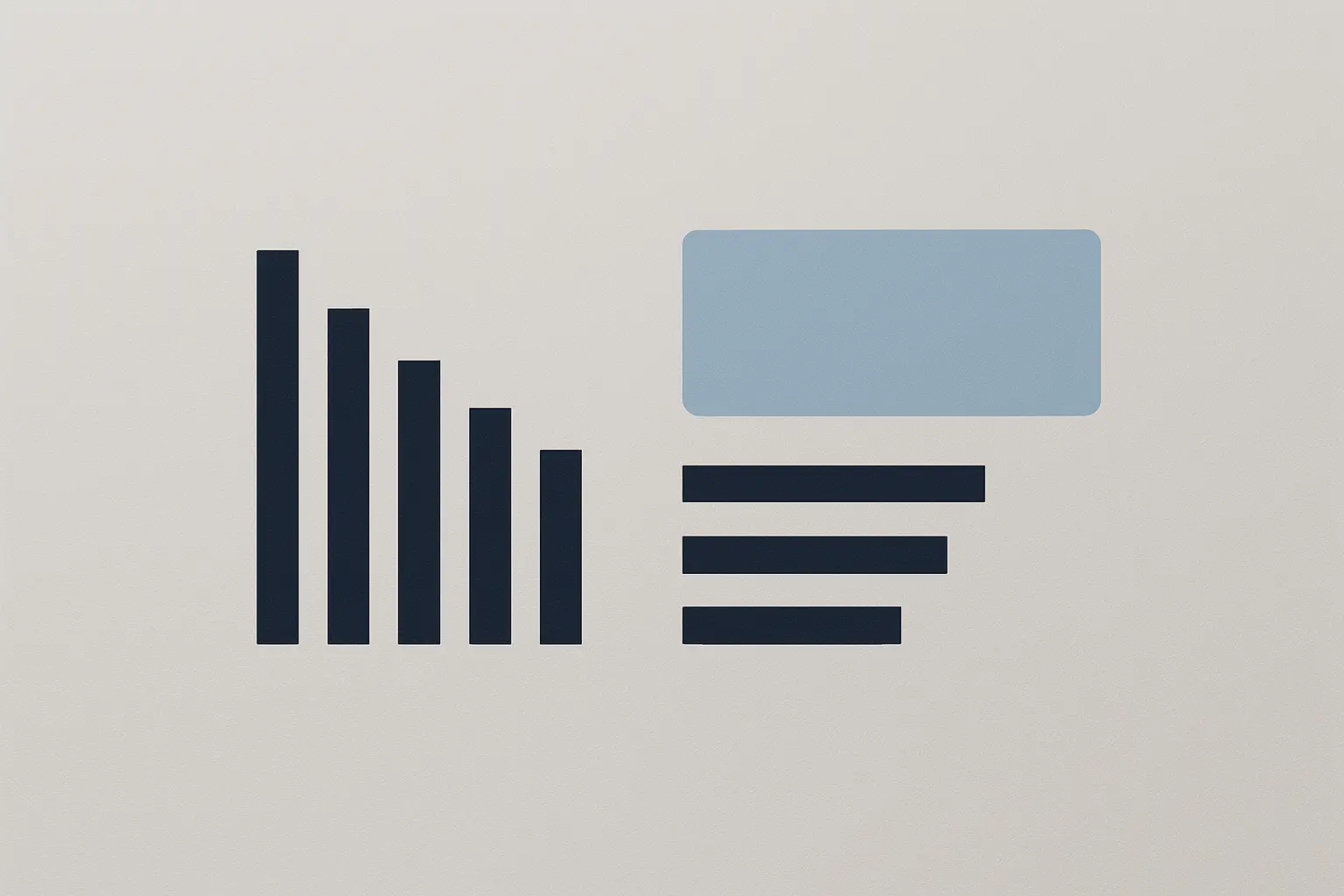 seo-reporting-early-progress