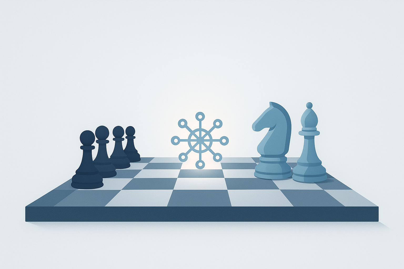 Coaching Sales Teams for Consultative Roles in the AI Era