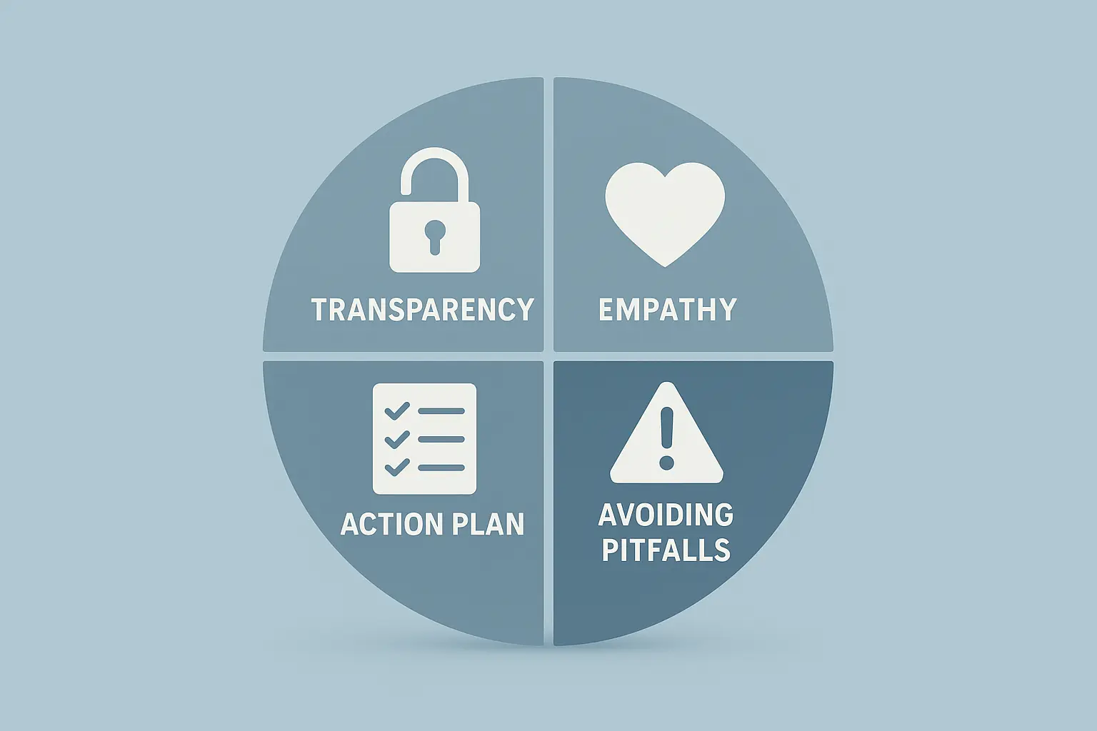 Navigating SEO Challenges