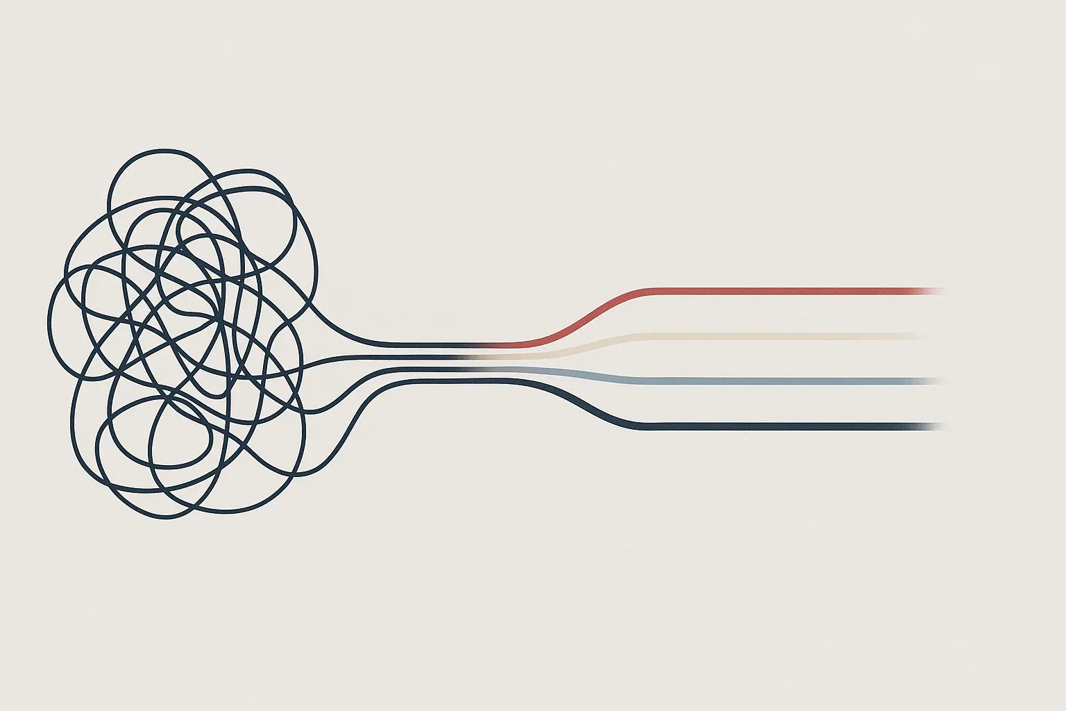 JVG Labs communication triage system for SEO