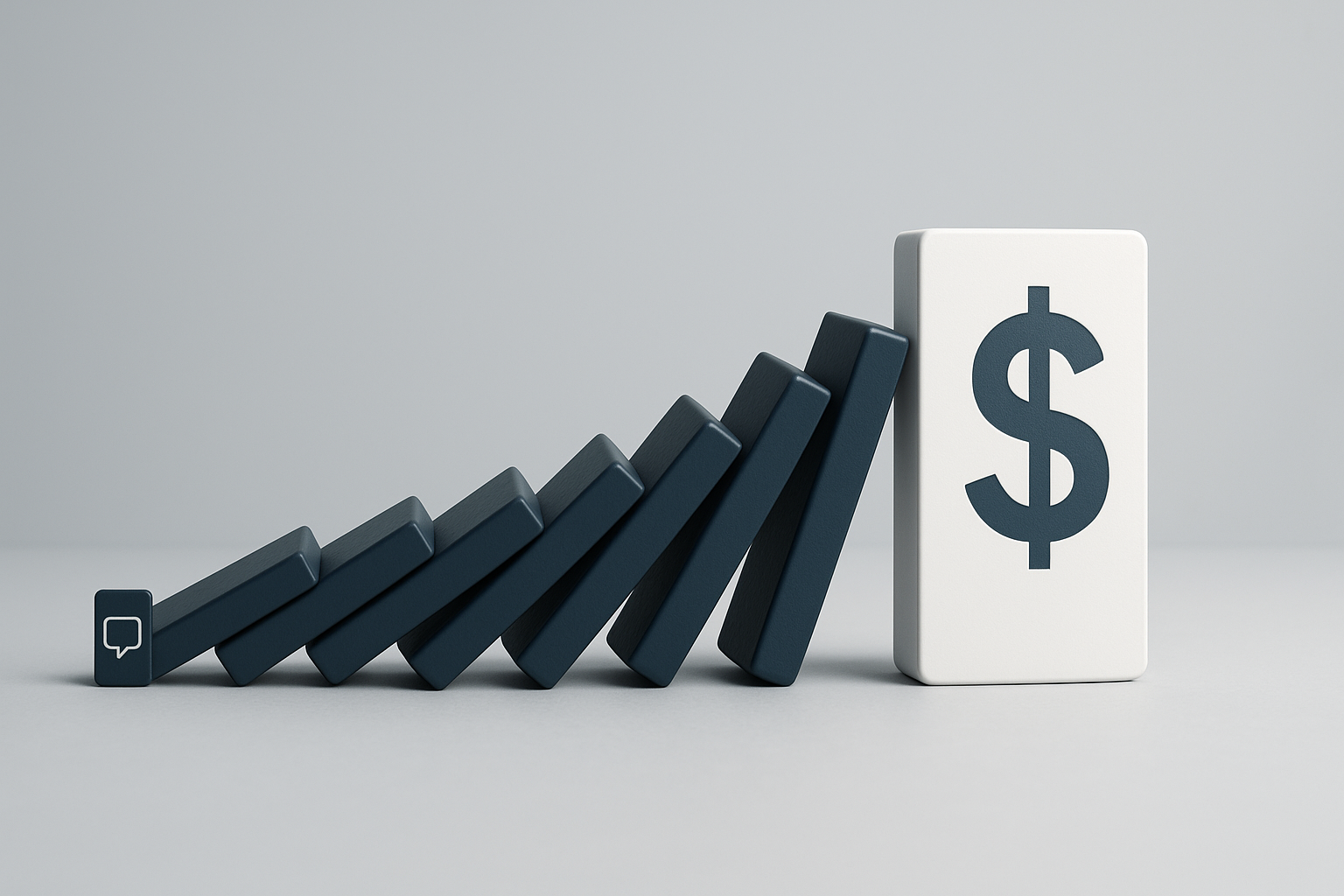 Compliance Risks of Unregulated LinkedIn Activity