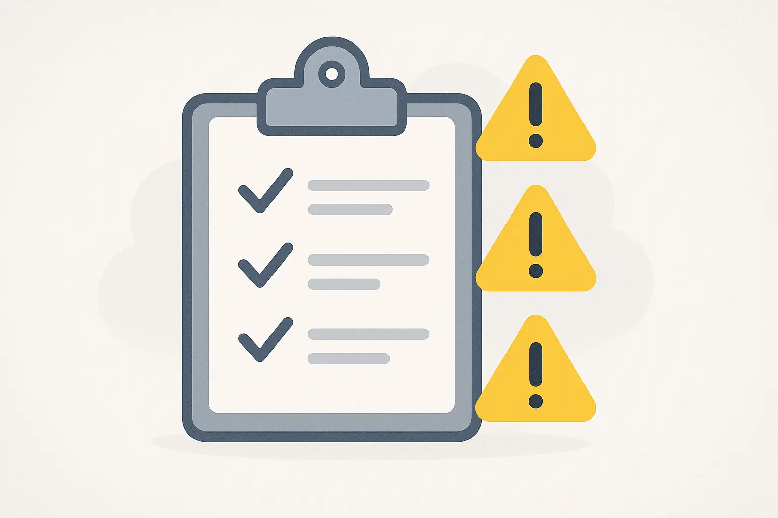 Google Tag Manager Setup for GA4 Event