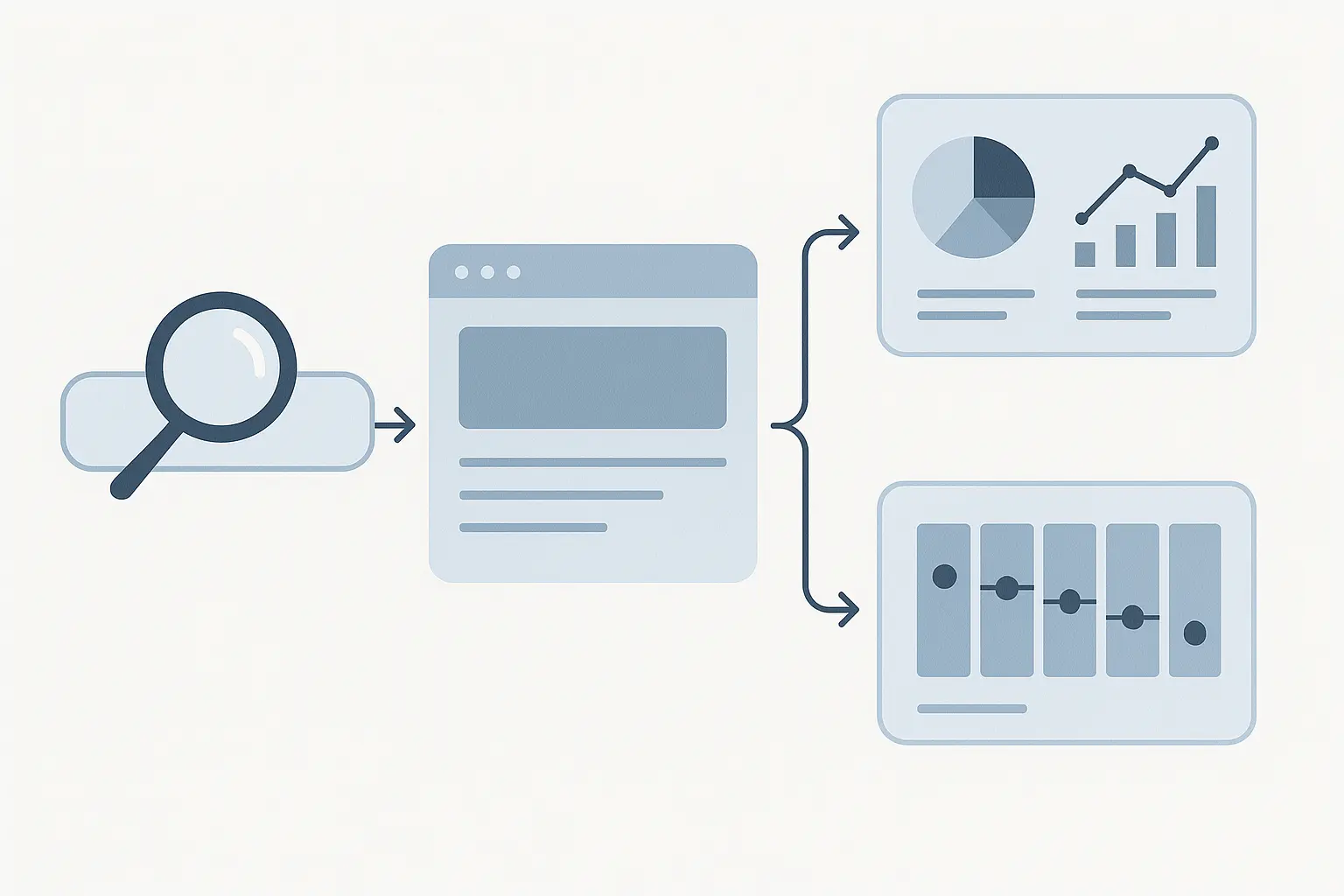 7h0aG6E3m5k41AC0xvXGNFHzIITMlLAnkIBlZHlS3RU