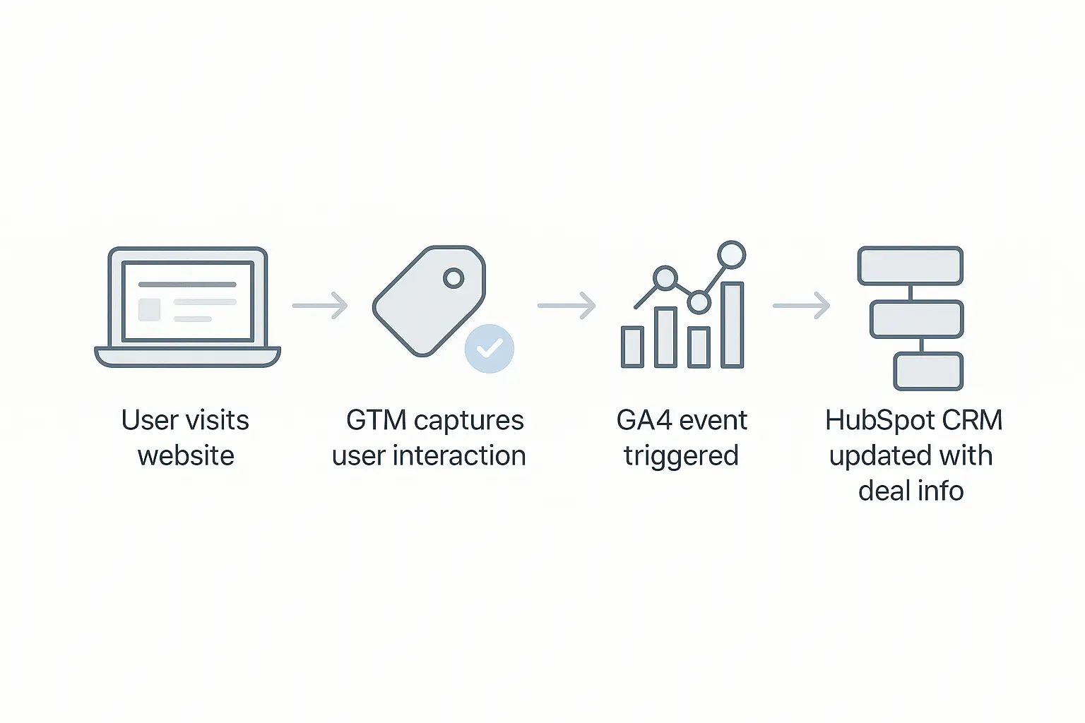 YlCA6FemNHVYkeiTqiiHgQ4oMaJPX0F-SQVmwSeZA1E