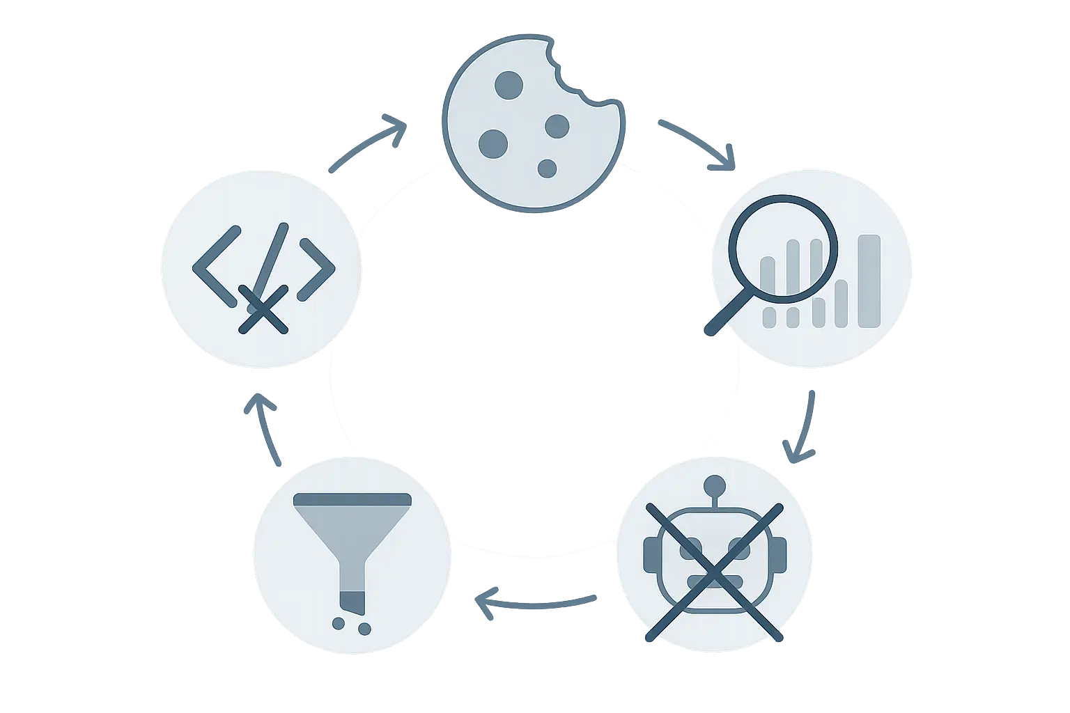 N-iBQm-P1sJ6qrs7Yf1a14HGzOyySknMwTKotQdqyPA