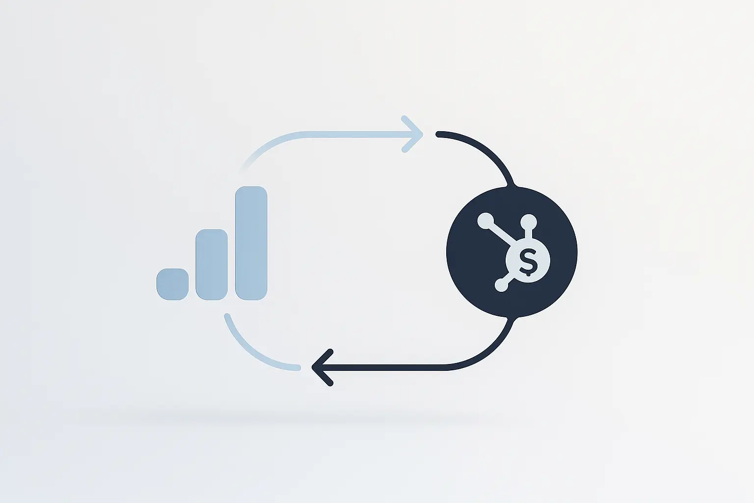 last-click-attribution-bias-ecommerce-reporting