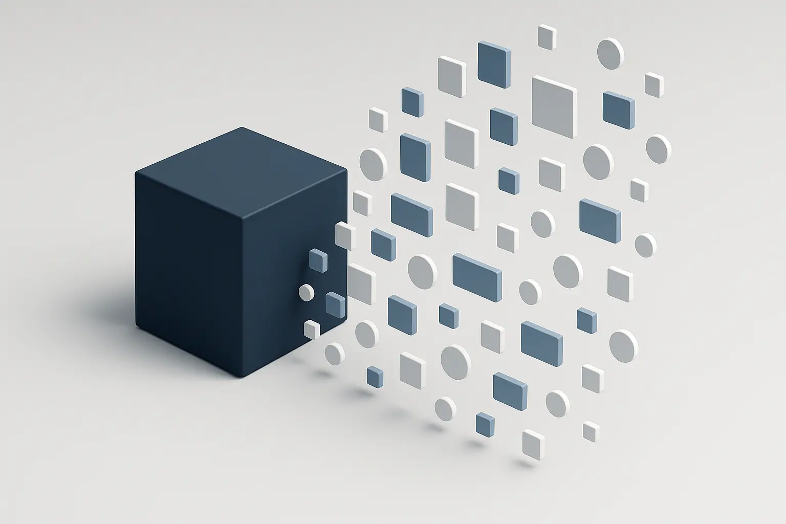 entity-growth-to-revenue