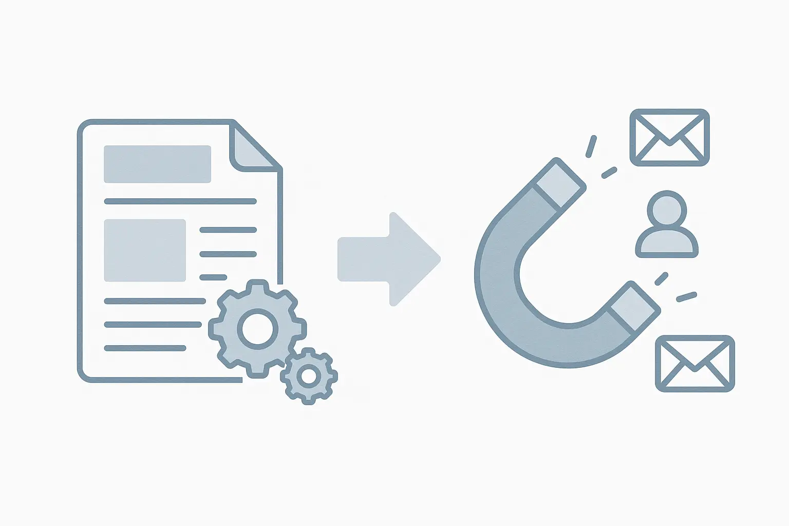 Download Our Free 25-Point On-Page SEO Checklist