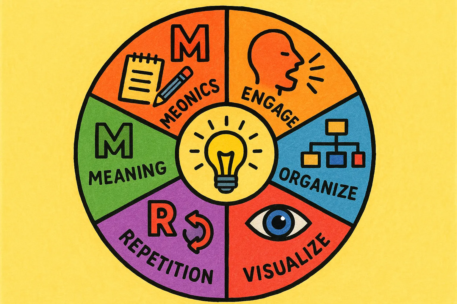 Content Strategy Meeting