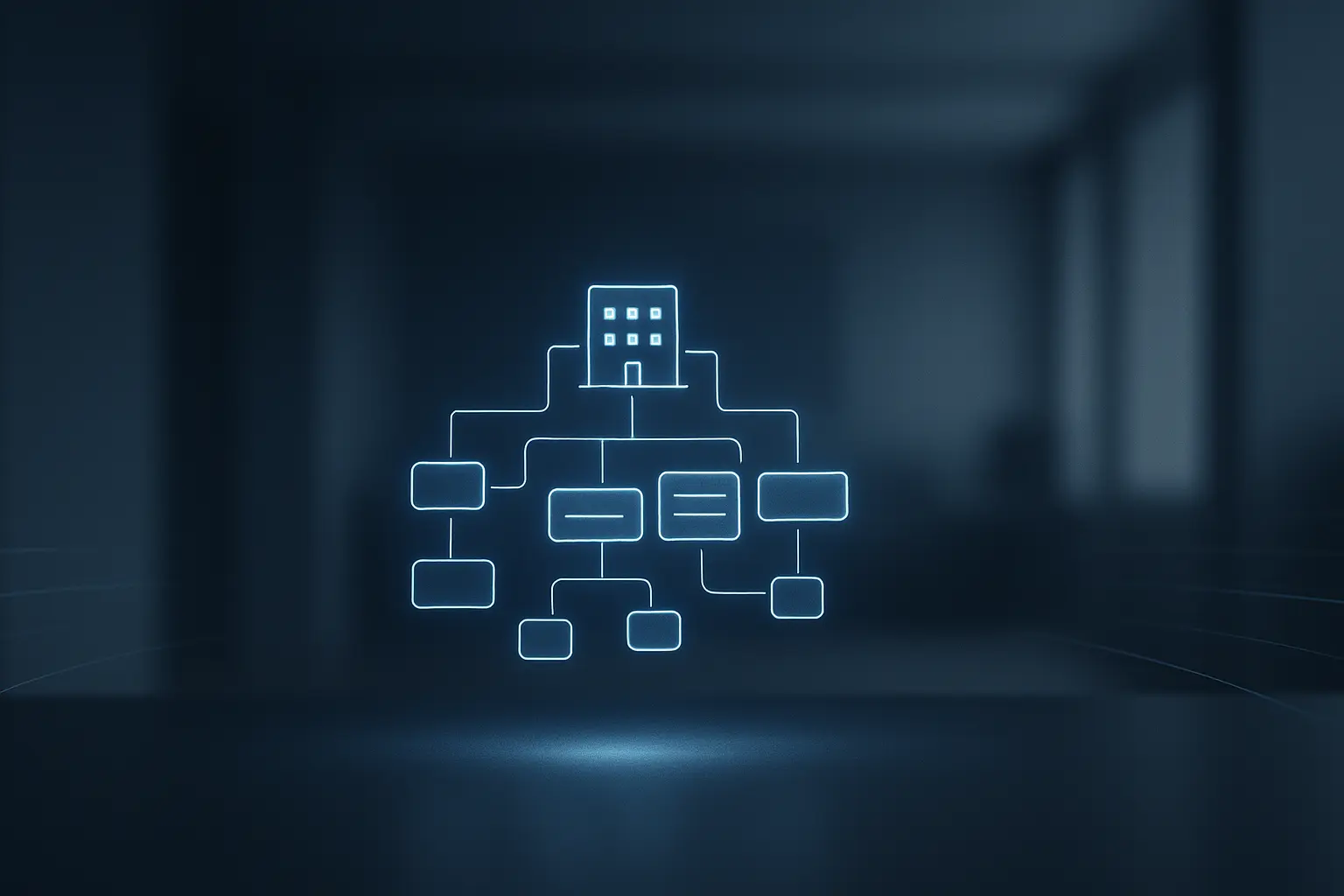 Contextual Selling Why Preparation is New Persuasion in B2B Inbound