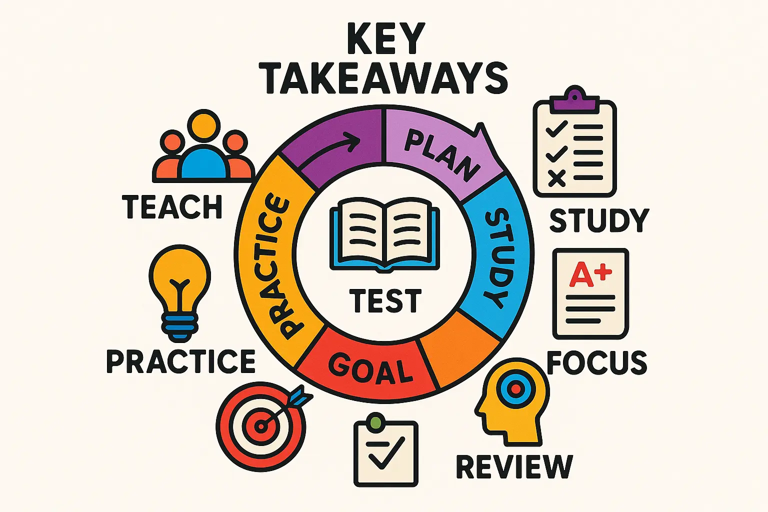 Client Responsibilities & Dependencies Example
