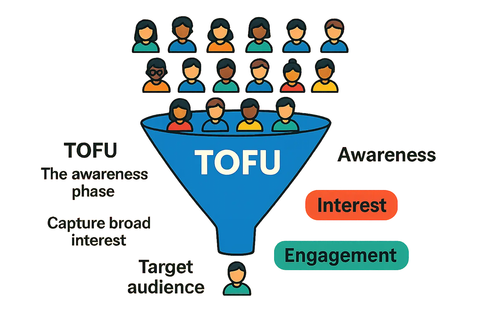 Your Client's Brain on AI