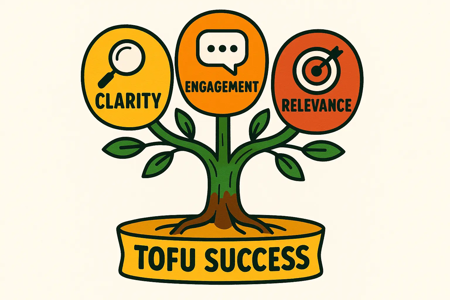 Knowledge Graph Activation