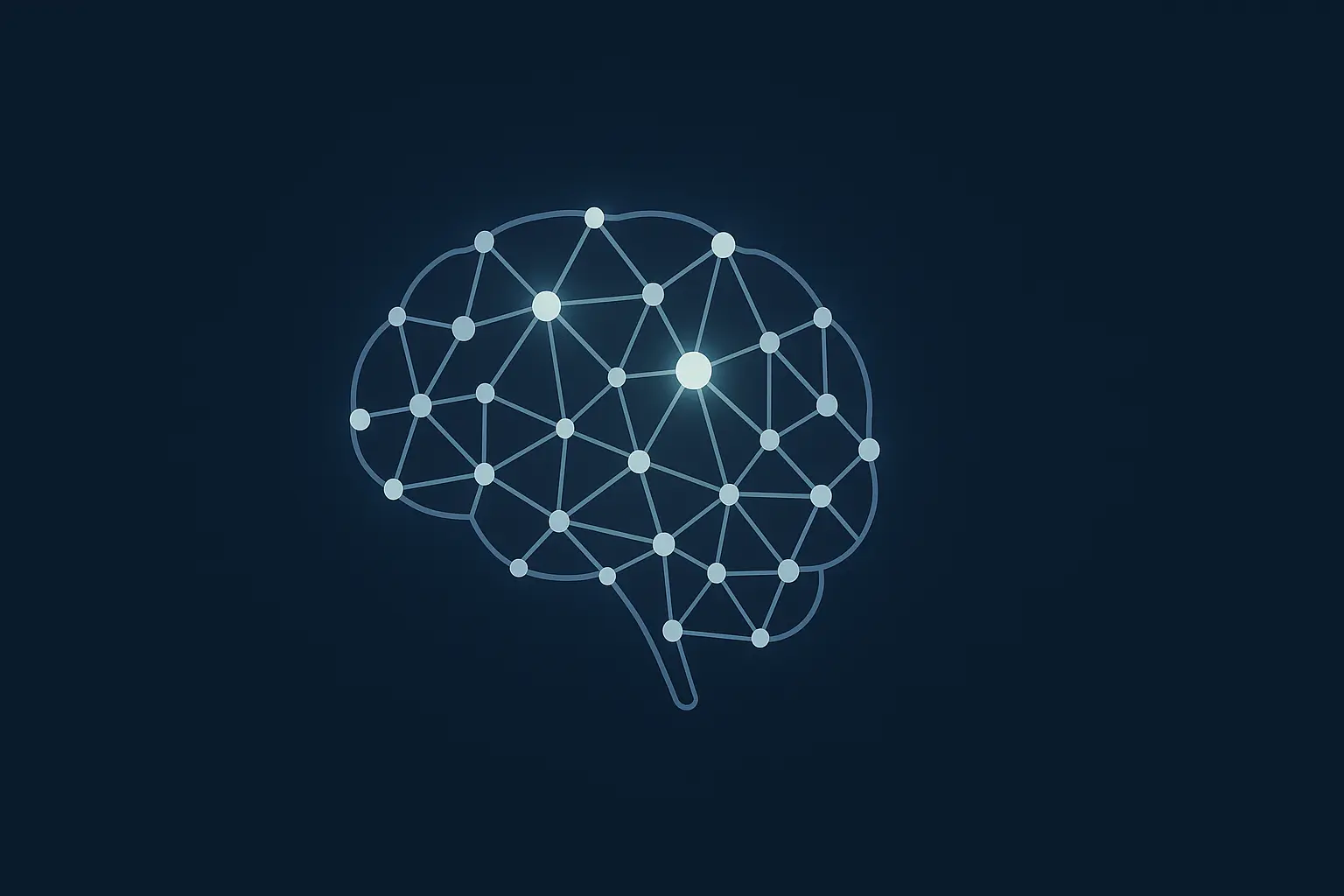 seo-brand-voice-brief-guide