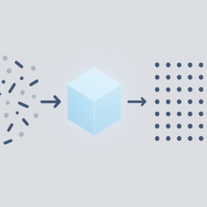 Understanding the CRM Tax and AI Solutions