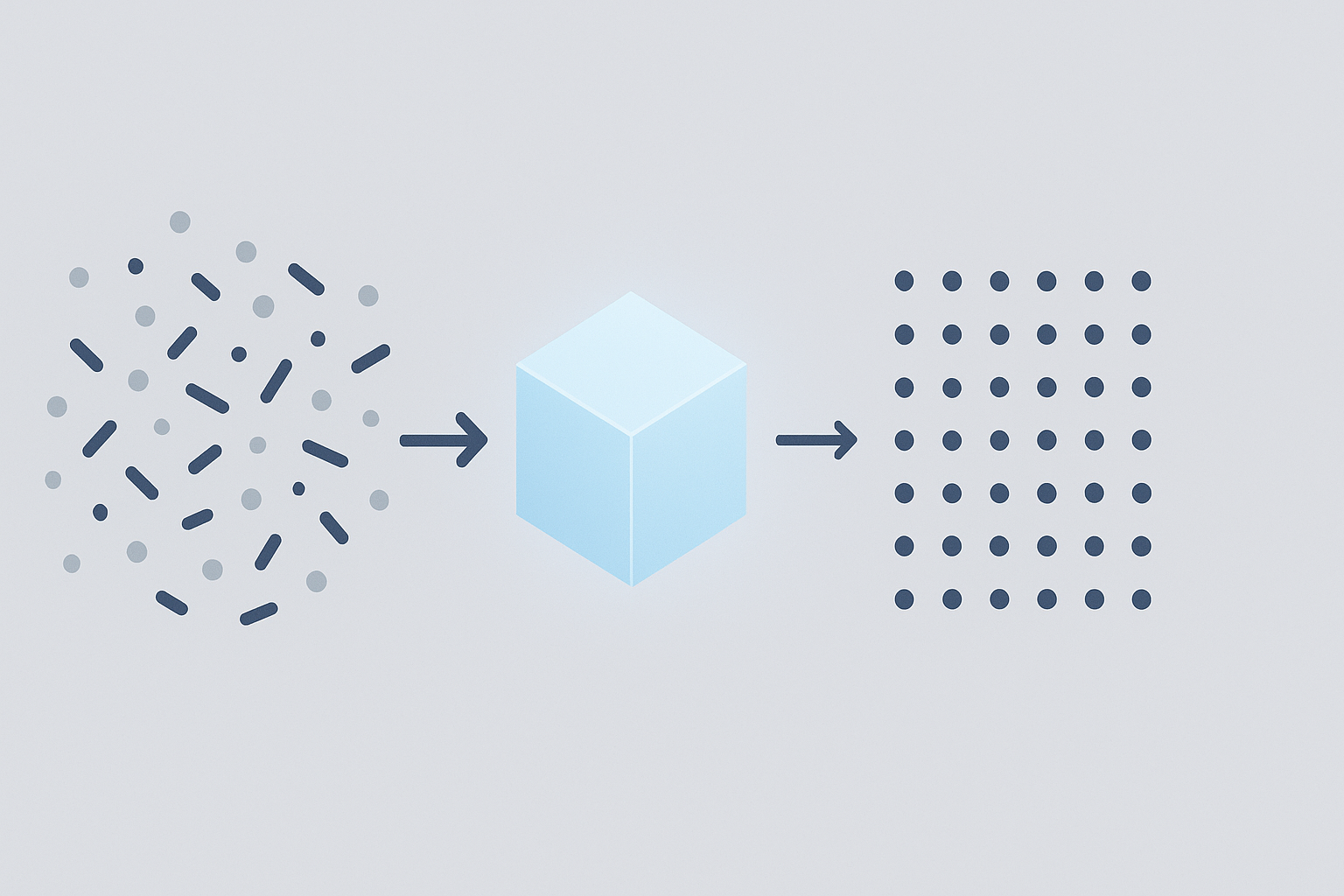 Understanding the CRM Tax and AI Solutions