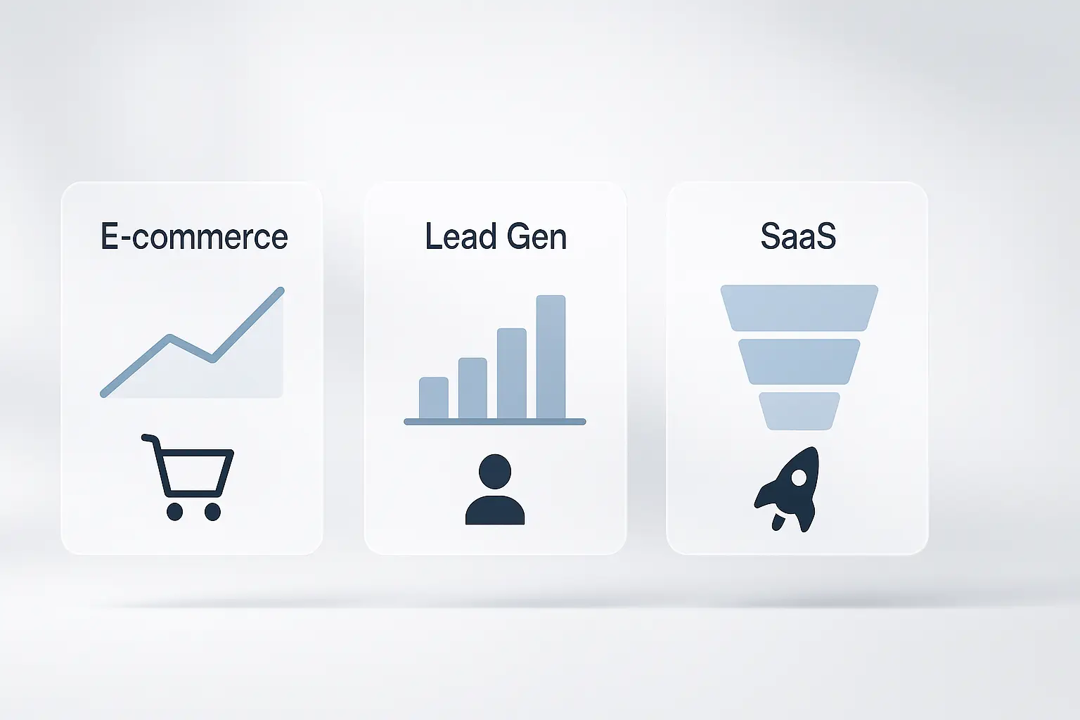 seo-reporting-early-progress