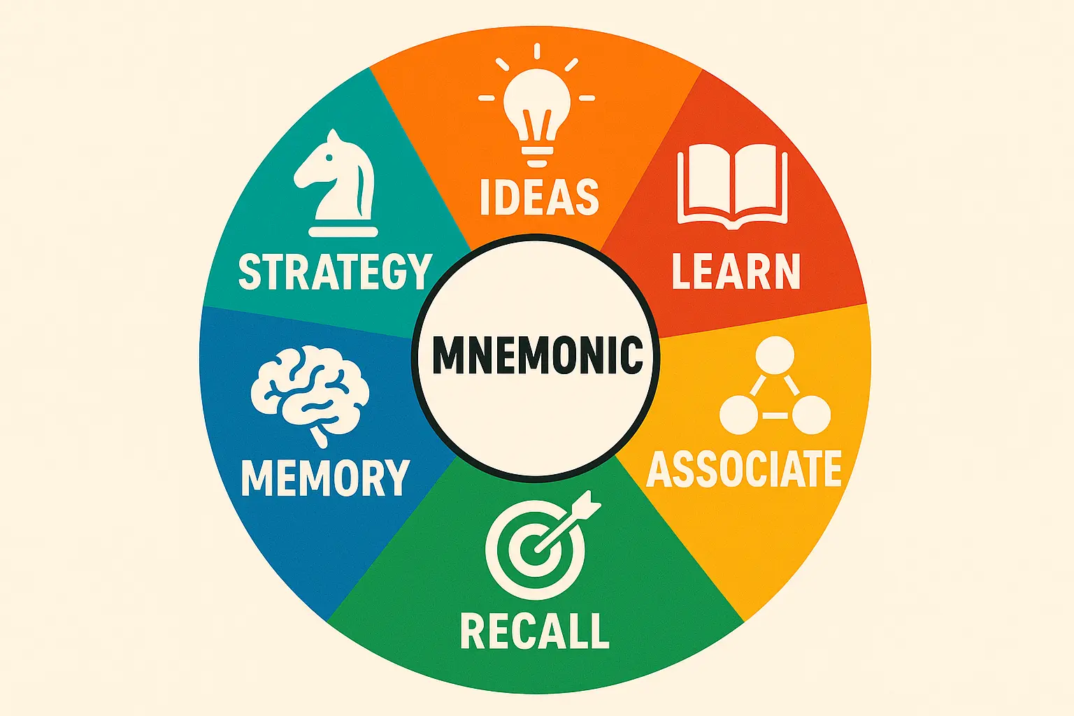 Dataset schema example