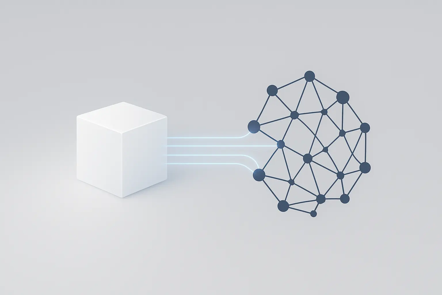 seo-brand-voice-brief-guide