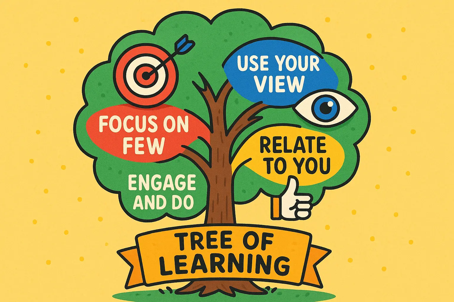 MYRd4_9EBbc0UsBMTdDku2aNYDcEOMlv1rGrG5NO070