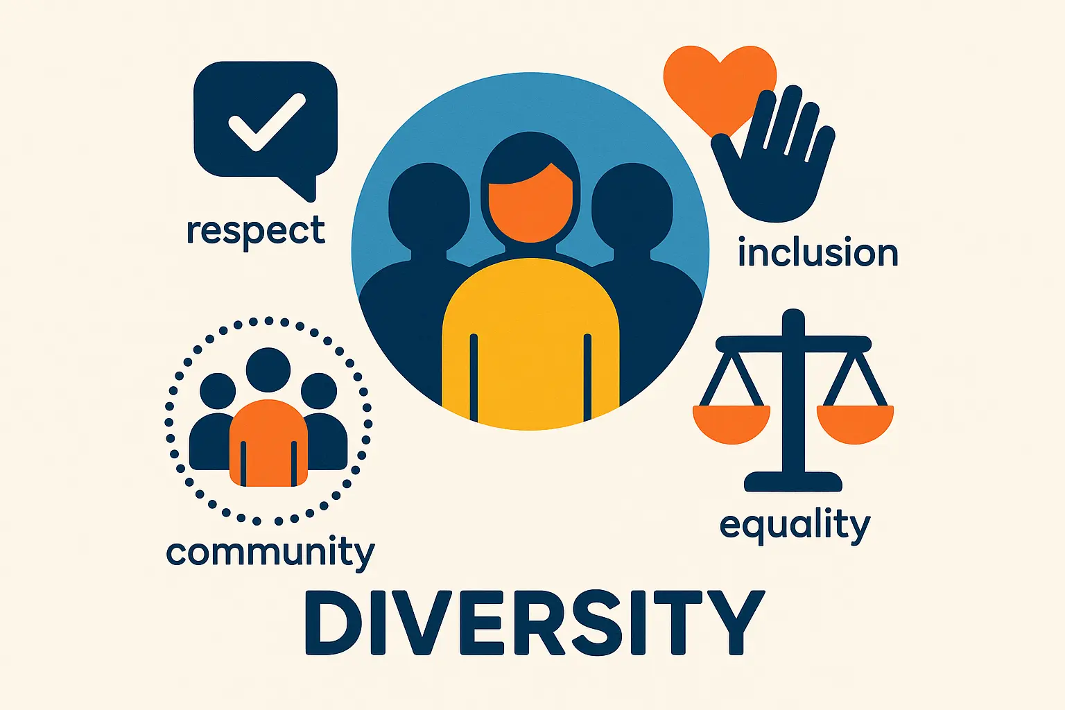 EbAcBLyV9_5_boxytI8xZy1eagWj7nGMGxBglhlLFTg