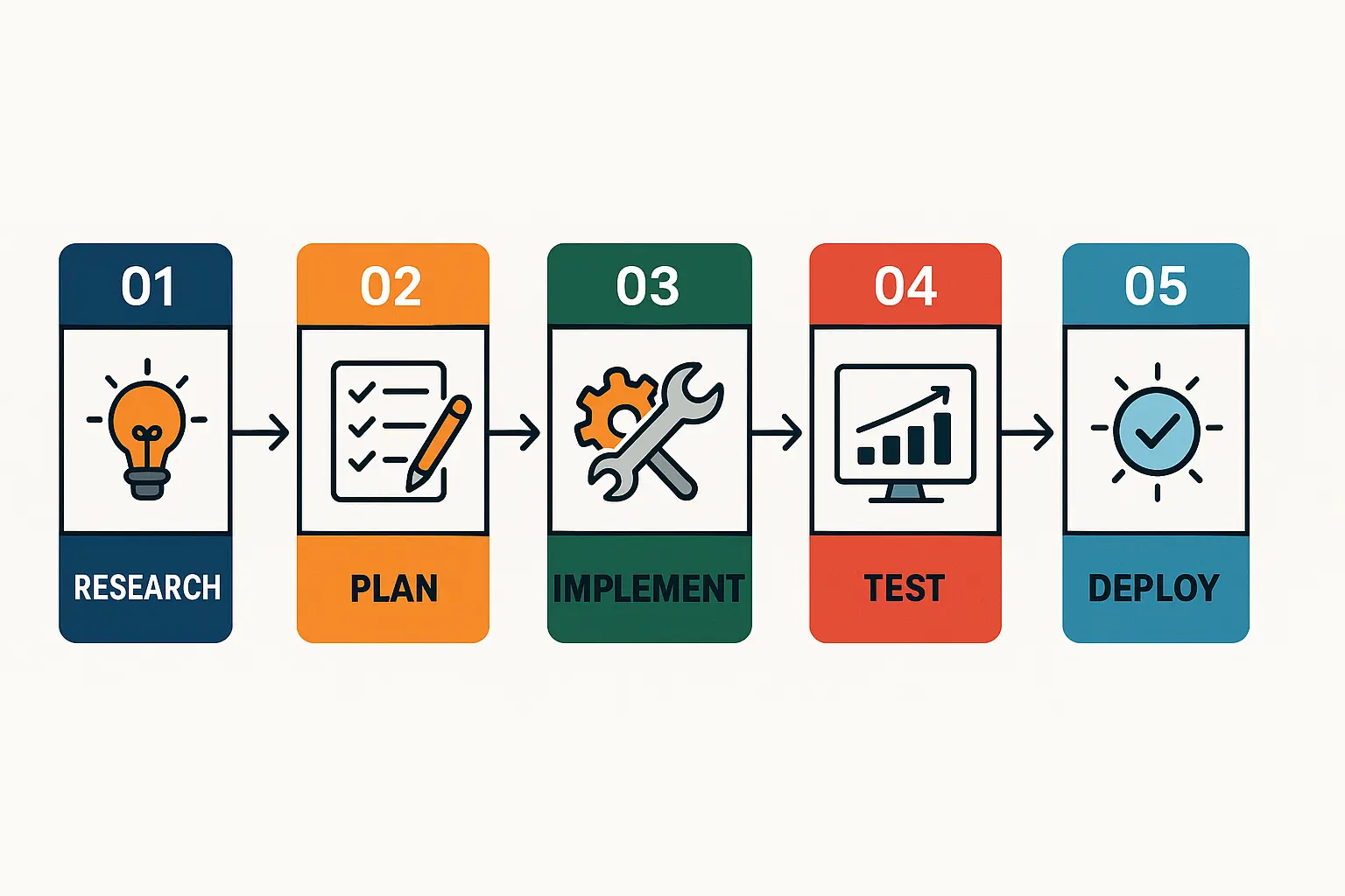 C3rS5S3XdsQBEF0NFi9LbCpJ7yxOoleW_wHTkLDDrgQ