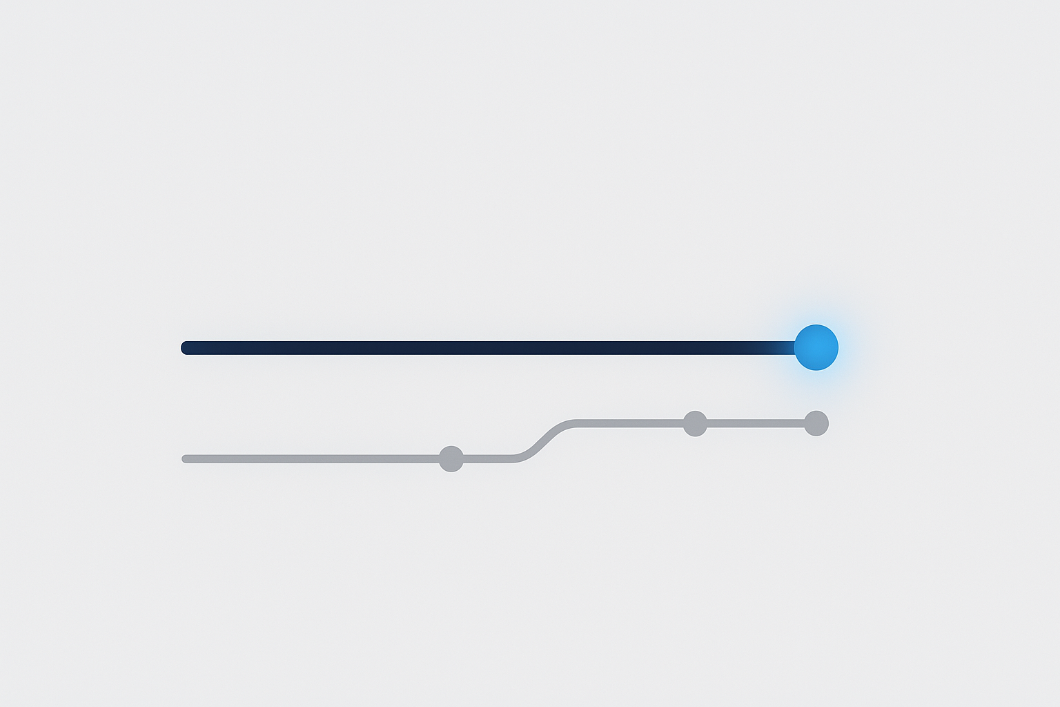 How to Diagnose Lead Failure Points in Sales Funnels