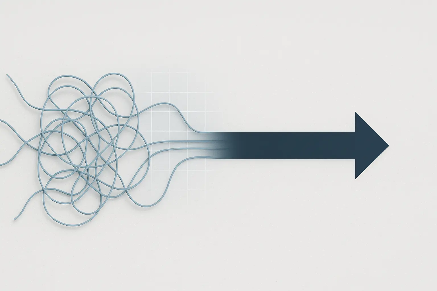 Diagnosing Inbound Failure Points A Framework for Identifying Revenue Bottlenecks