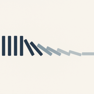 Diagnosing Newsletter Decay Why B2B Email Momentum Collapses