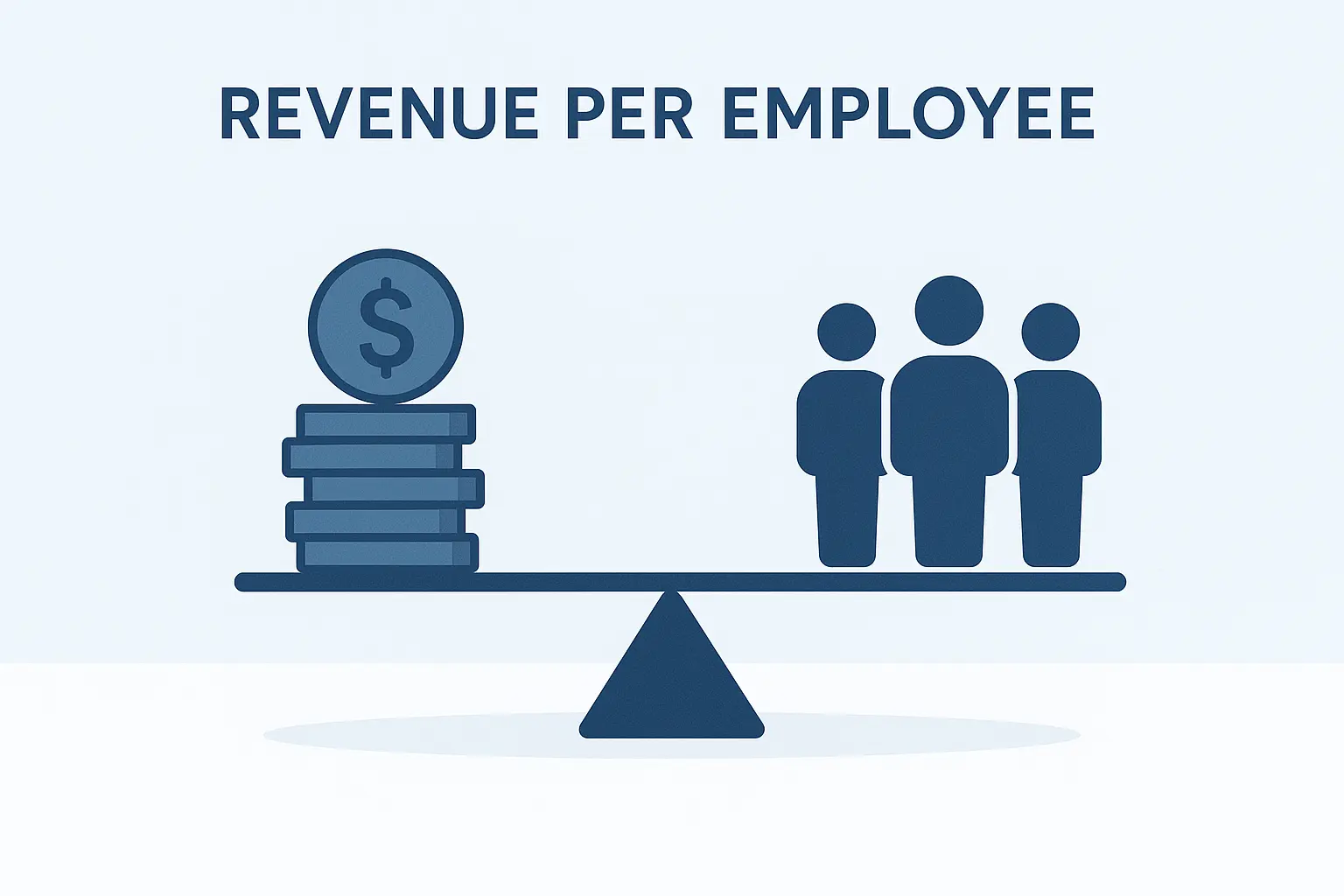 The Execution Treadmill vs. The Strategic Flywheel