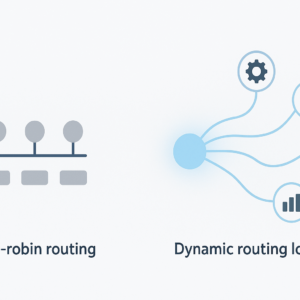 Dynamic Lead Routing for Better Sales Matches