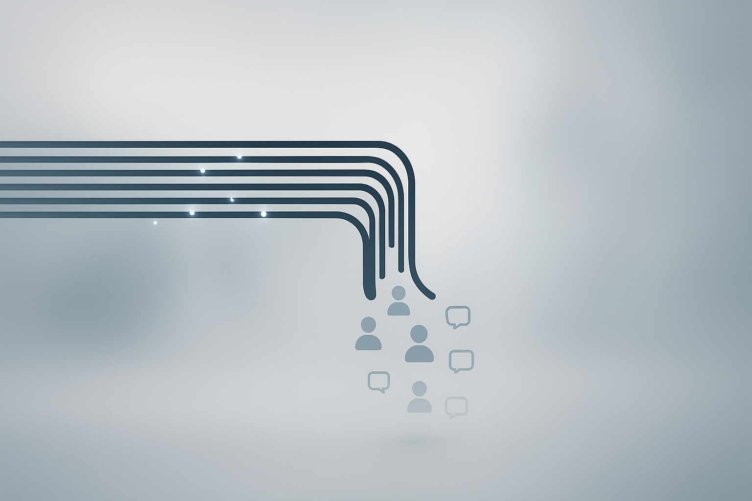 Understanding the Cost of Employee Turnover in LinkedIn Sales