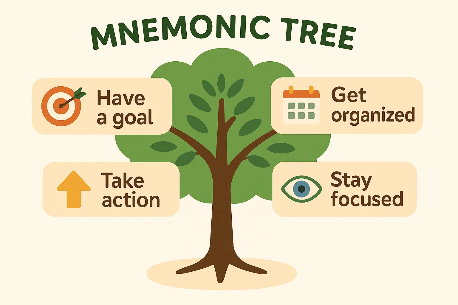 Reporting on What Truly Moves the Needle