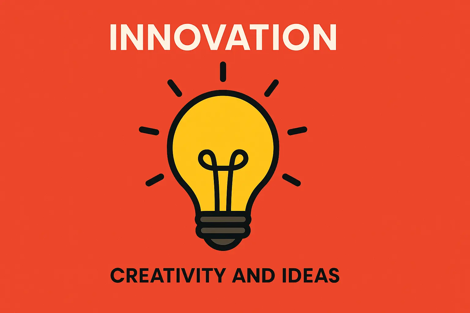 entity seo optimization