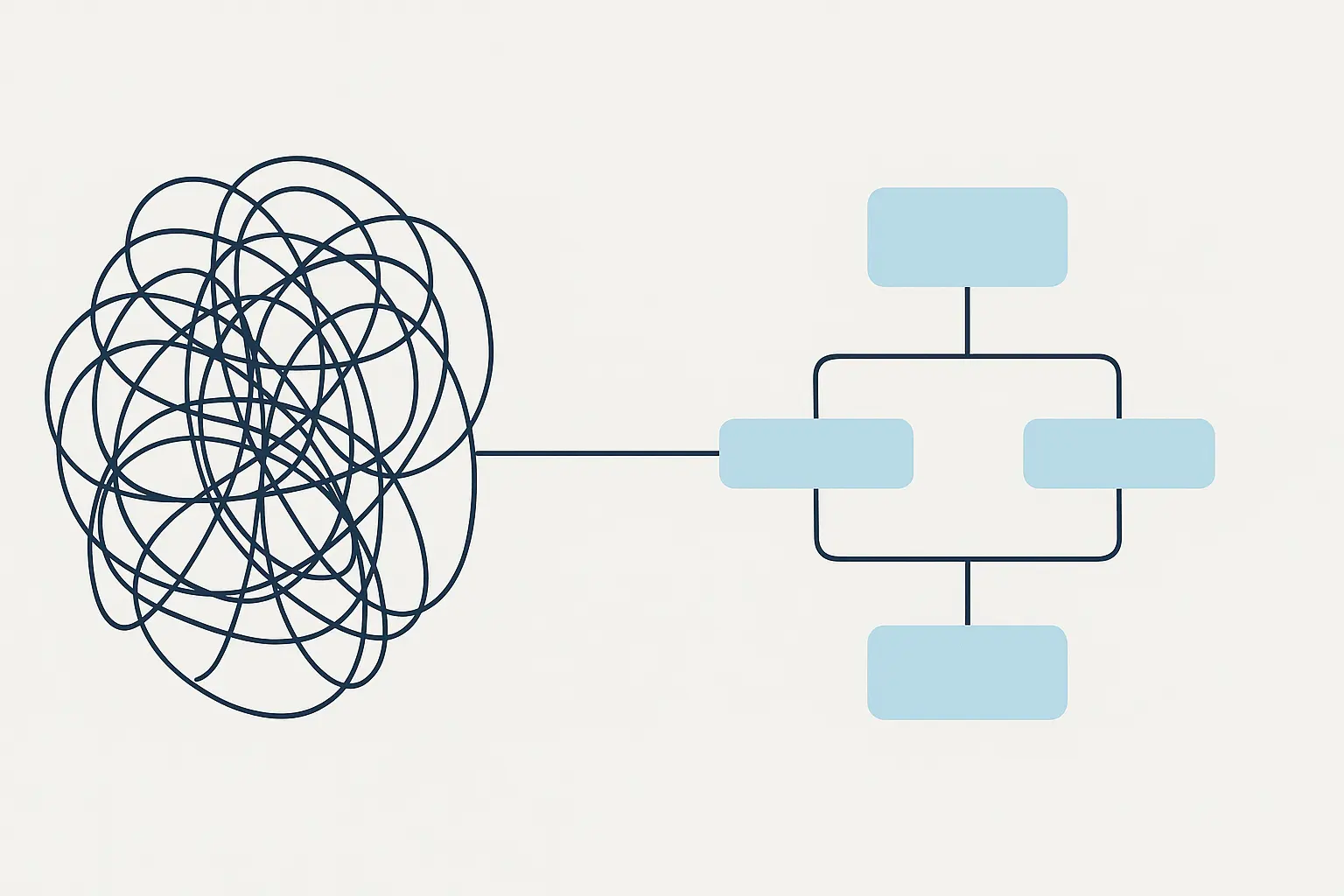 Escalation matrix for SEO partner