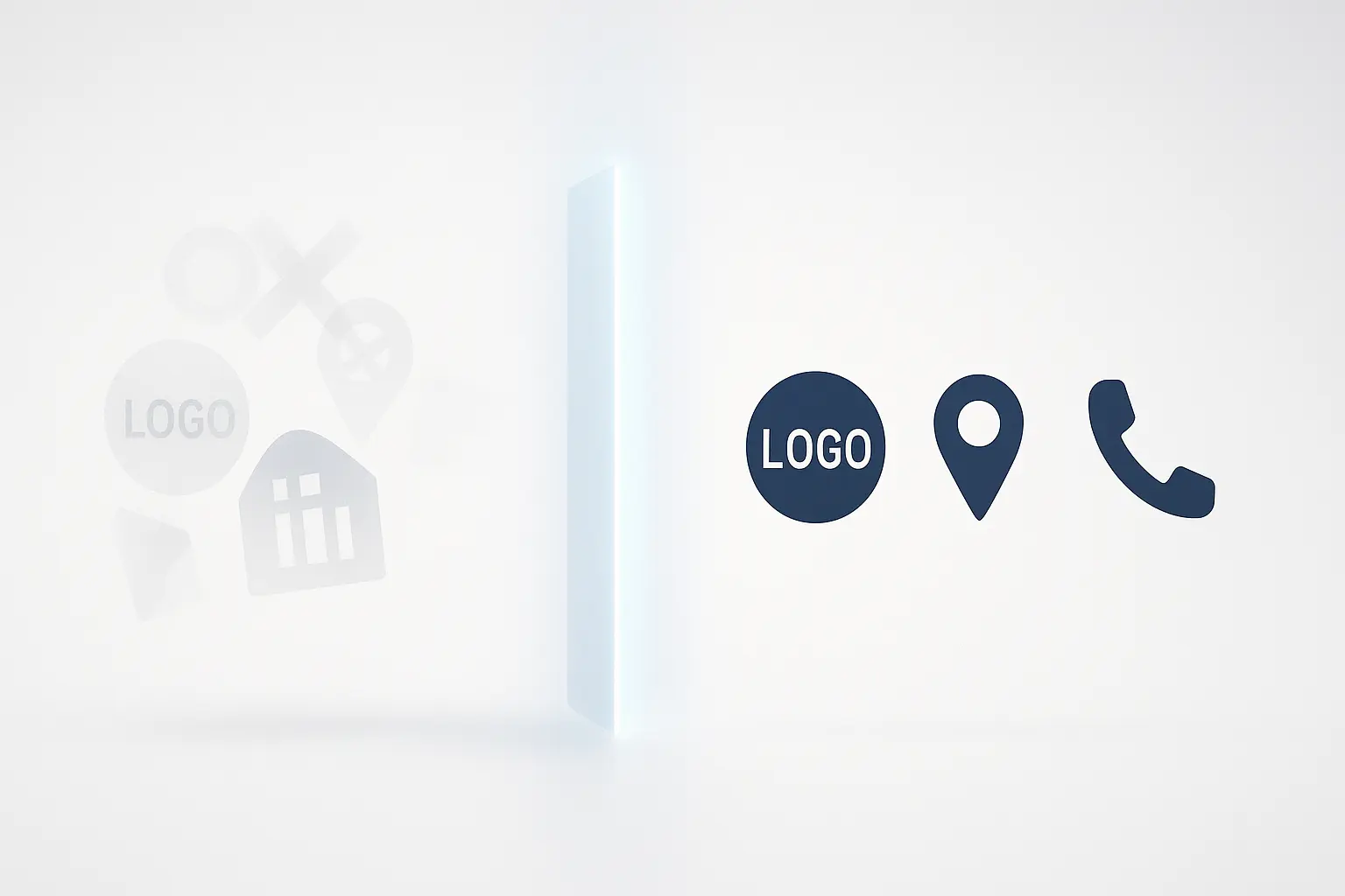 entity-growth-to-revenue