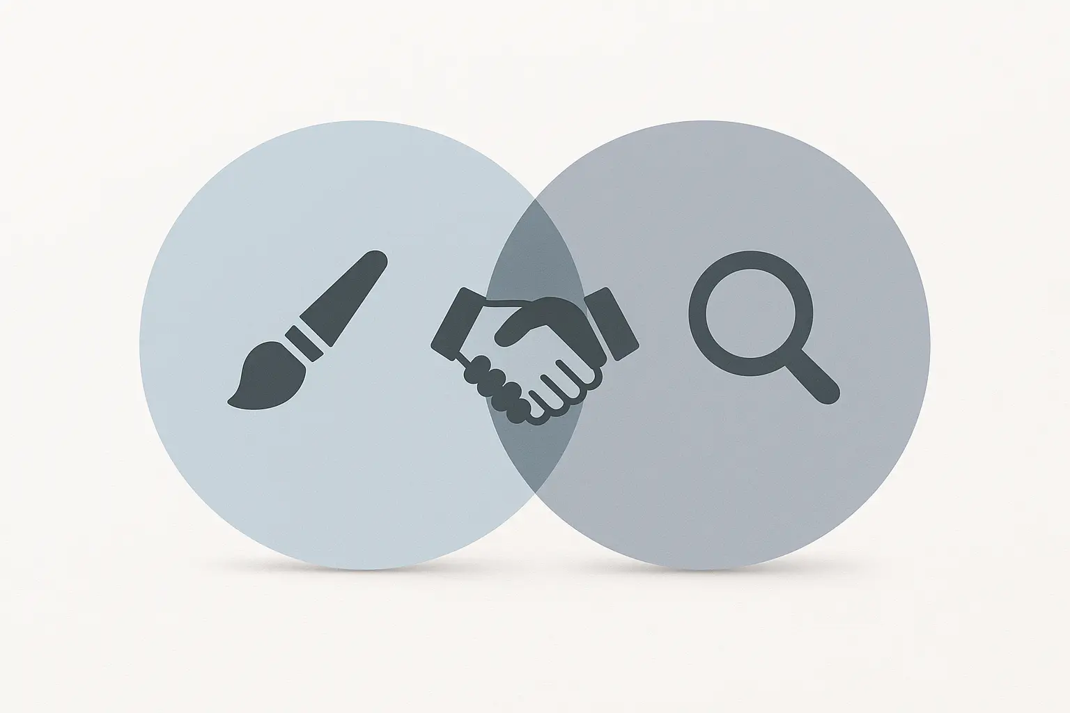 Brand Launch SEO Package