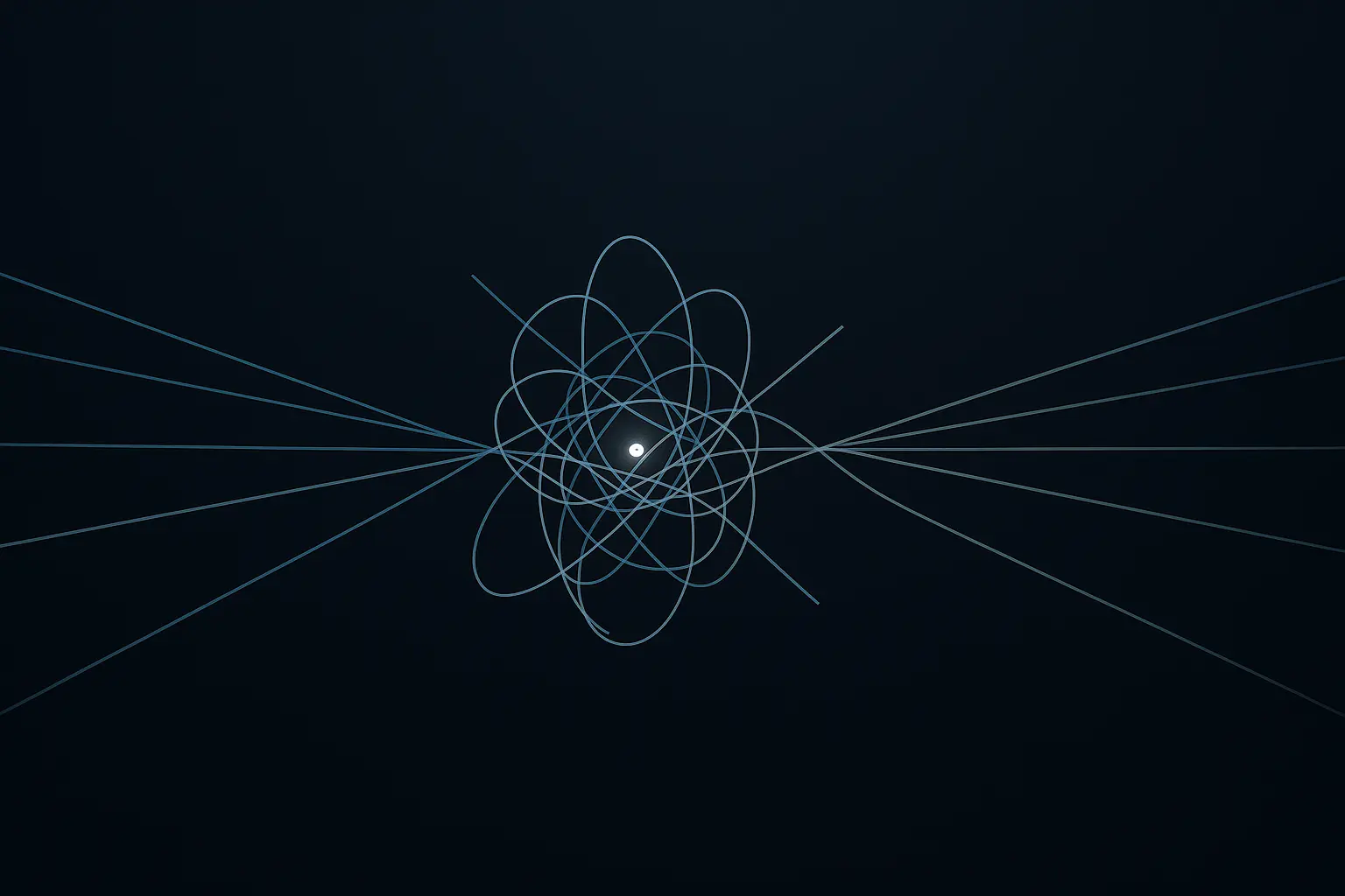 The Fragmentation Effect Why Disconnected Campaigns Cost Revenue