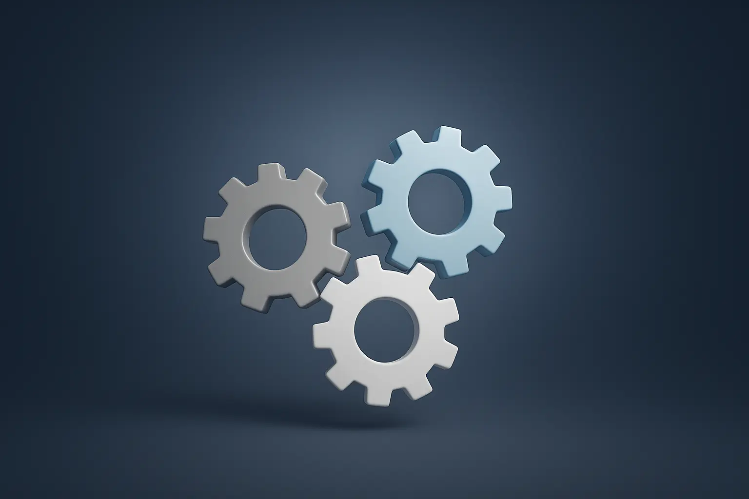 The Fragmentation Trap Why Your LinkedIn Strategy Is Failing