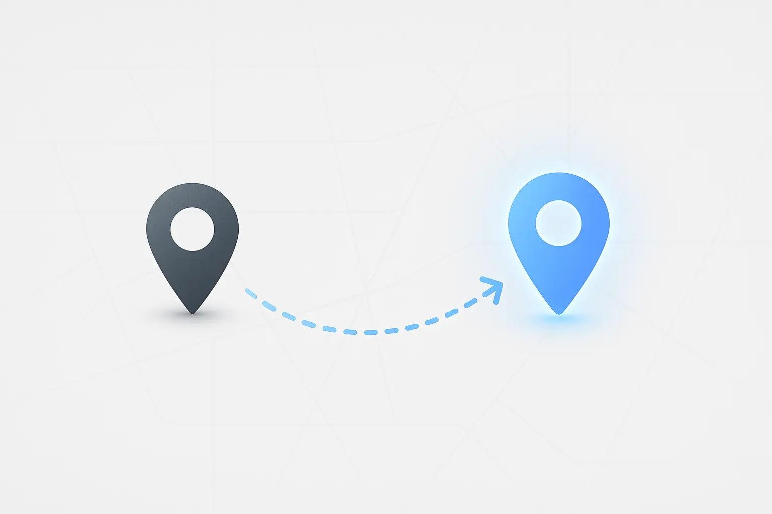 last-click-attribution-bias-ecommerce-reporting