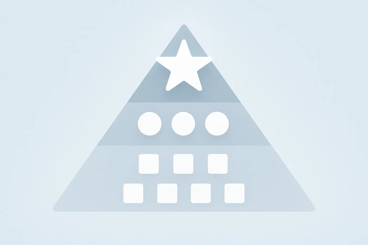 Franchise SEO Mastery