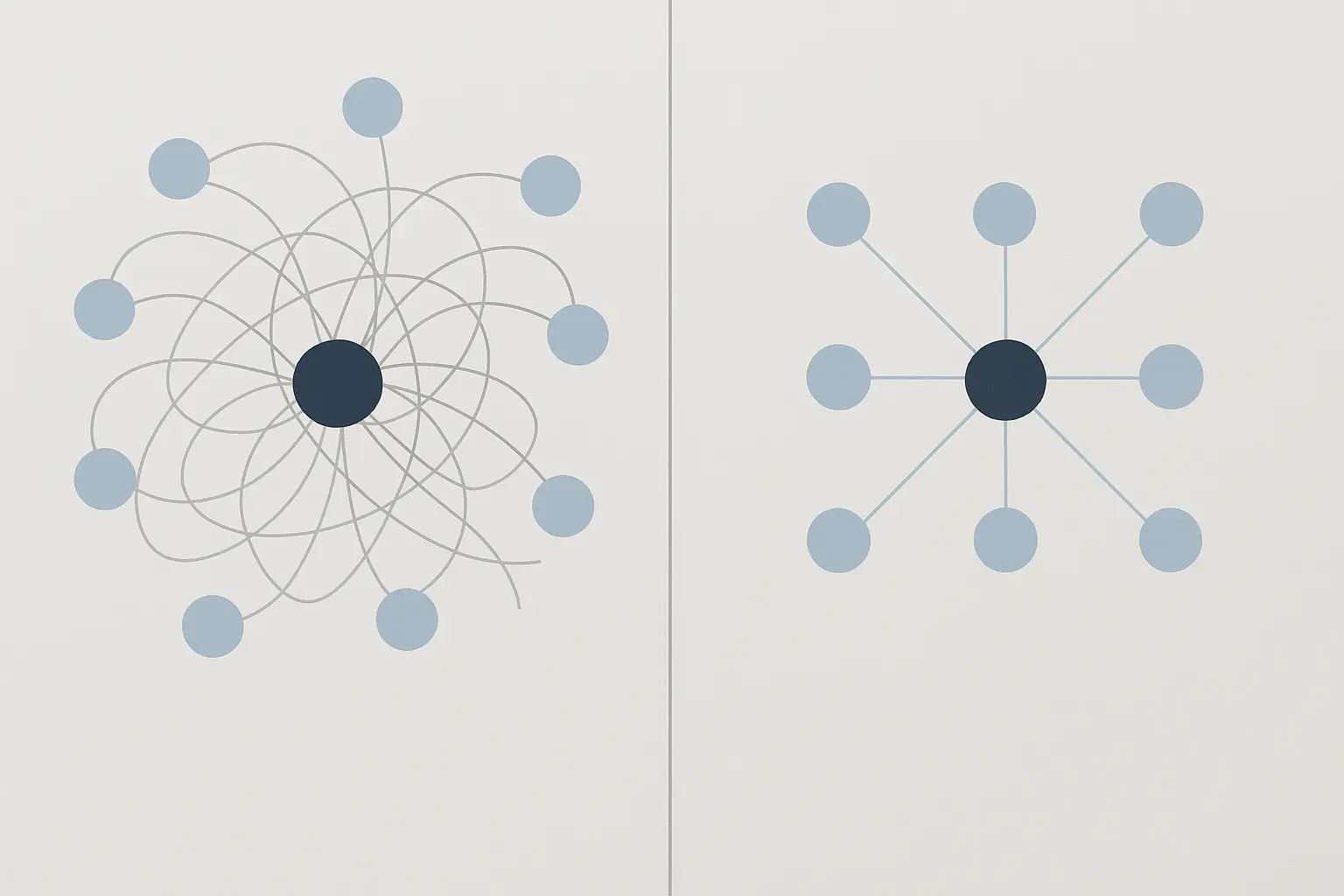 last-click-attribution-bias-ecommerce-reporting